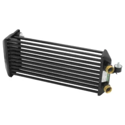 Radiateur d'huile hautes performances PMO pour Porsche 911 type G (1974-1989)