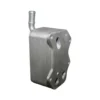 Radiateur d'huile pour Audi A3 (8P)