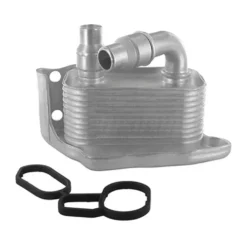 Radiateur d'huile pour BMW E46