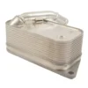 Radiateur d'huile pour BMW E90/E91/E92/E93