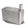 Radiateur d'huile pour BMW X5 (E53) 3.0 d