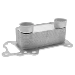 Radiateur d'huile pour BMW X3E83 et LCI 4 cylindres diesel(11/2006-08/2010)