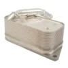 Radiateur d'huile pour BMW Z4 (E85-E86) moteurs N52