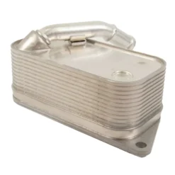 Radiateur d'huile pour BMW Z4 (E85-E86) moteurs N52