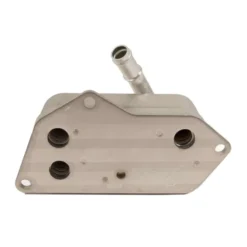 Radiateur d'huile pour BMW Z4 (E85-E86) moteurs N52