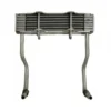Radiateur d'huile pour 2CV fourgonnette à moteur 435cc