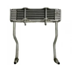 Radiateur d'huile pour Dyane à moteur 435cc