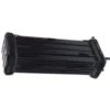 Radiateur d'huile pour moteur type 1 simple admission
