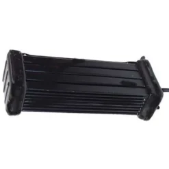 Radiateur d'huile pour moteur type 1 simple admission