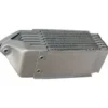Radiateur d'huile pour Porsche 914 1.7 à 2.0