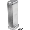 Radiateur d'huile pour Porsche 356 A, B et C (1950-1965)