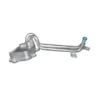 Radiateur d'huile pour Volkswagen Golf 6 1.4 TSI
