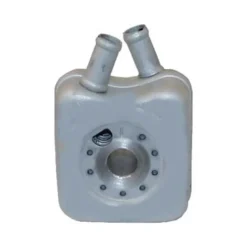 Radiateur eau / huile pour Passat 2, 3 et 4