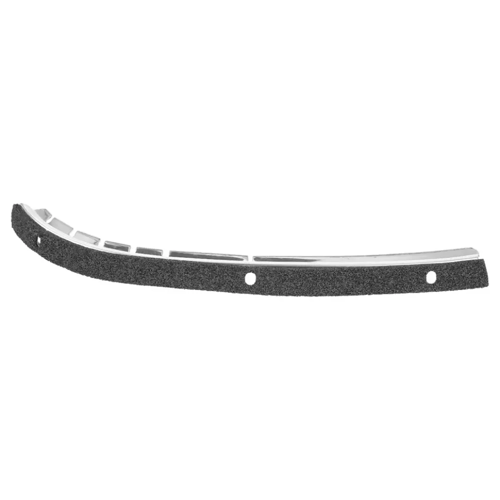 Rail de joint de capote arrière gauche pour Mazda MX5 NB et NBFL