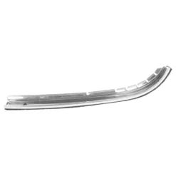 Rail de joint de capote arrière gauche pour Mazda MX5 NA
