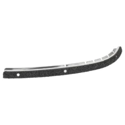 Rail de joint de capote arrière droit pour Mazda MX5 NA