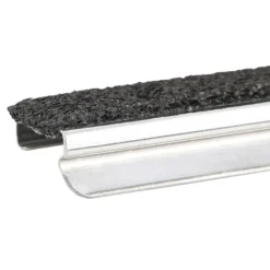 Rail de joint de capote avant droit pour Mazda MX5 NA