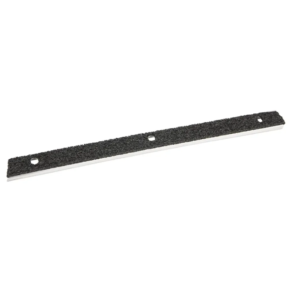 Rail de joint de capote avant droit pour Mazda MX5 NB et NBFL