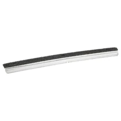 Rail de joint de capote avant droit pour Mazda MX5 NB et NBFL