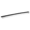Rail de joint de capote avant gauche pour Mazda MX5 NB et NBFL