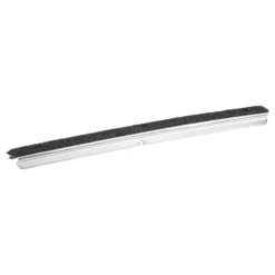 Rail de joint de capote avant gauche pour Mazda MX5 NB et NBFL