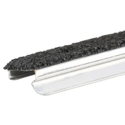 Rail de joint de capote avant gauche pour Mazda MX5 NB et NBFL