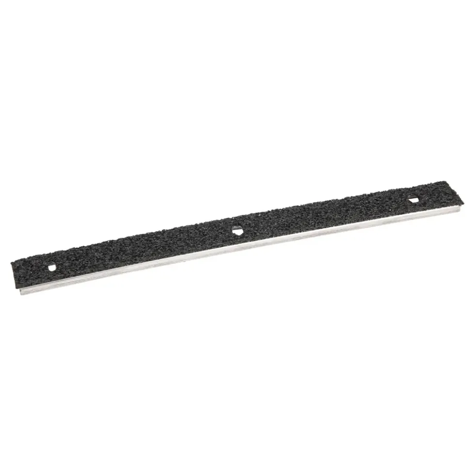 Rail de joint de capote avant gauche pour Mazda MX5 NB et NBFL
