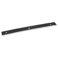 Rail de joint de capote avant gauche pour Mazda MX5 NA