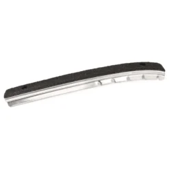 Rail de joint de capote centre droit pour Mazda MX5 NB et NBFL