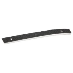 Rail de joint de capote centre gauche pour Mazda MX5 NB et NBFL