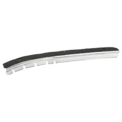 Rail de joint de capote centre gauche pour Mazda MX5 NB et NBFL