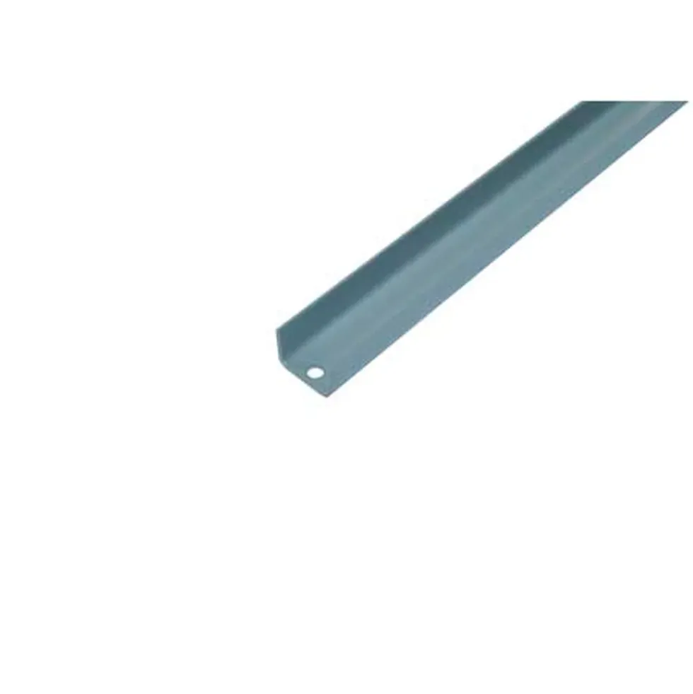 Rail-guide de porte latérale coulissante sur caisse pour VOLKSWAGEN Transporter T25 (05/1979-07/1992) - Qualité type origine