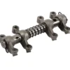 Rampe de culbuteurs complète origine VW pour moteur Type 1 25/30 cv