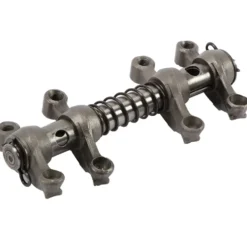 Rampe de culbuteurs complète origine VW pour moteur Type 1 25/30 cv