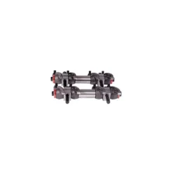 Rampes de culbuteurs complètes Scat Pro-Comp ratio 1:1,25 pour moteur Type 1 - 2 pièces