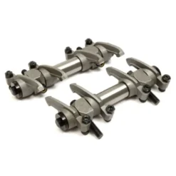 Rampes de culbuteurs complètes Racing ration 1:1,25 pour moteur Type 1 - 2 pièces