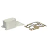Refroidisseur d'huile pour Bmw Série 3 F30 Berline et F31 Touring (03/2011-03/2019)