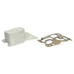 Refroidisseur d'huile pour Bmw Série 3 F30 Berline et F31 Touring (03/2011-03/2019)