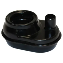 Remplissage d'huile type origine sans tube pour Volkswagen Coccinelle & Combi