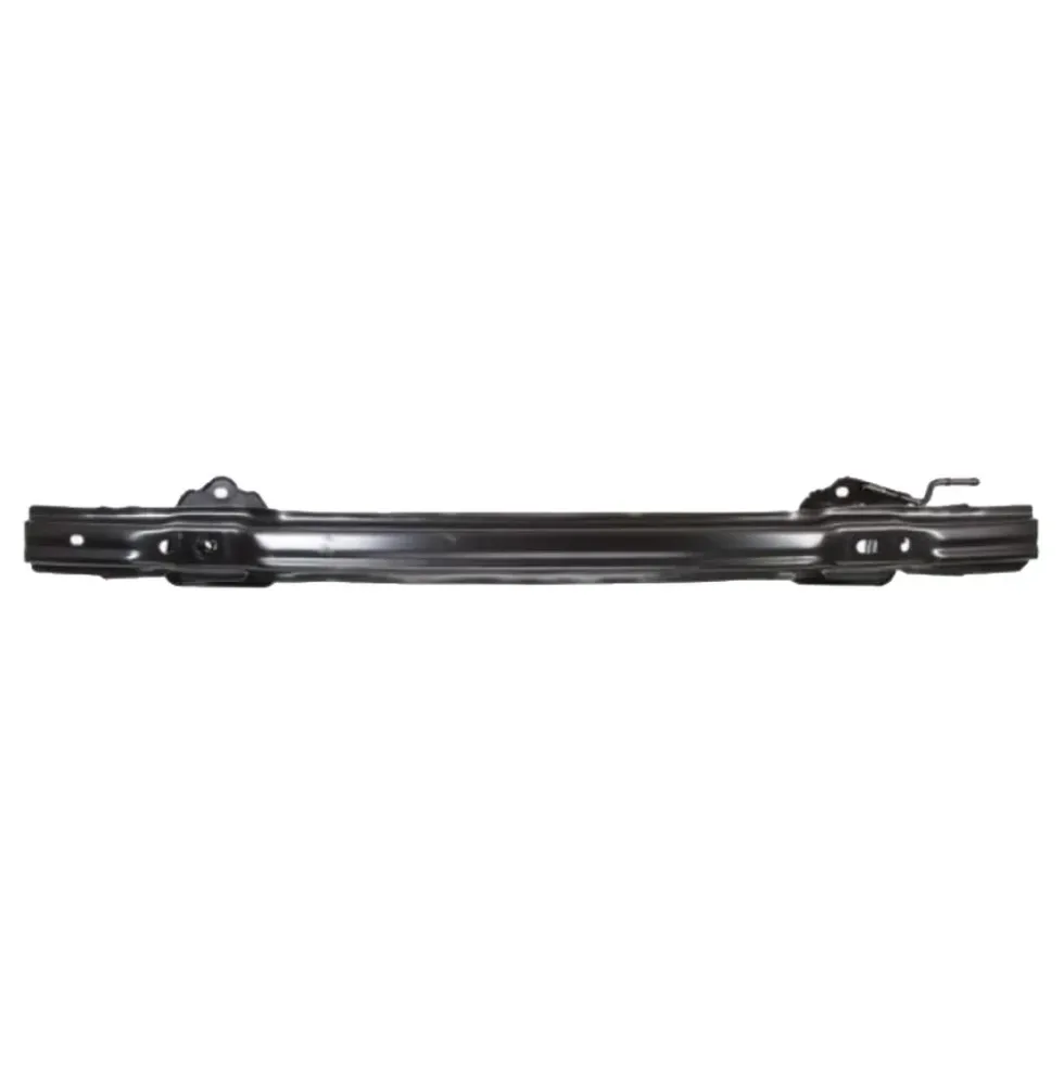 Renfort acier de pare-chocs arrière pour BMW série 3 E90 E90LCI E91 E91LCI (02/2004-05/2012)