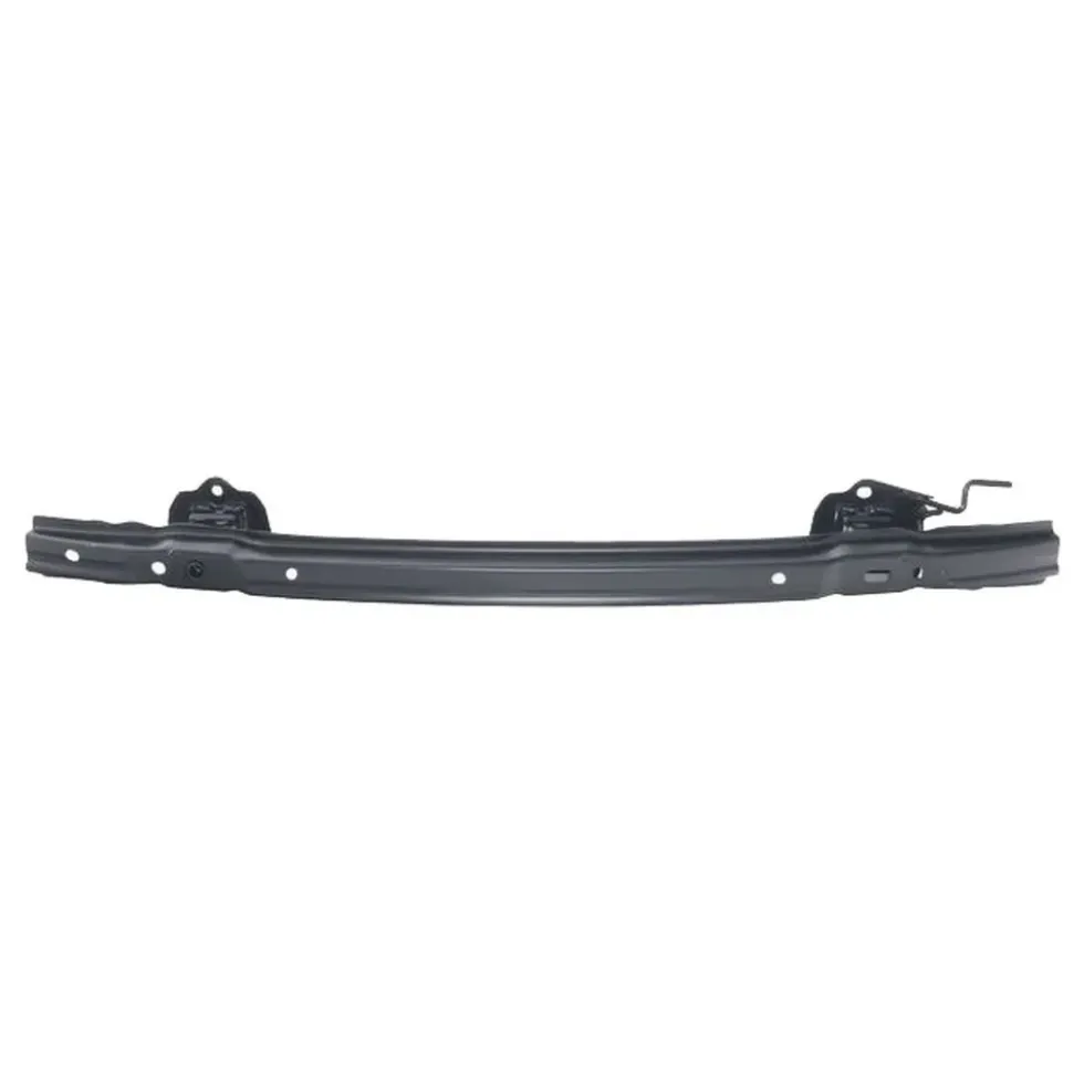 Renfort acier de pare-chocs arrière pour BMW série 3 E90 E90LCI E91 E91LCI (02/2004-05/2012)