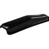 Renfort DANSK de passage de roue pour Porsche 911 et 912 (1965-1973) - côté gauche