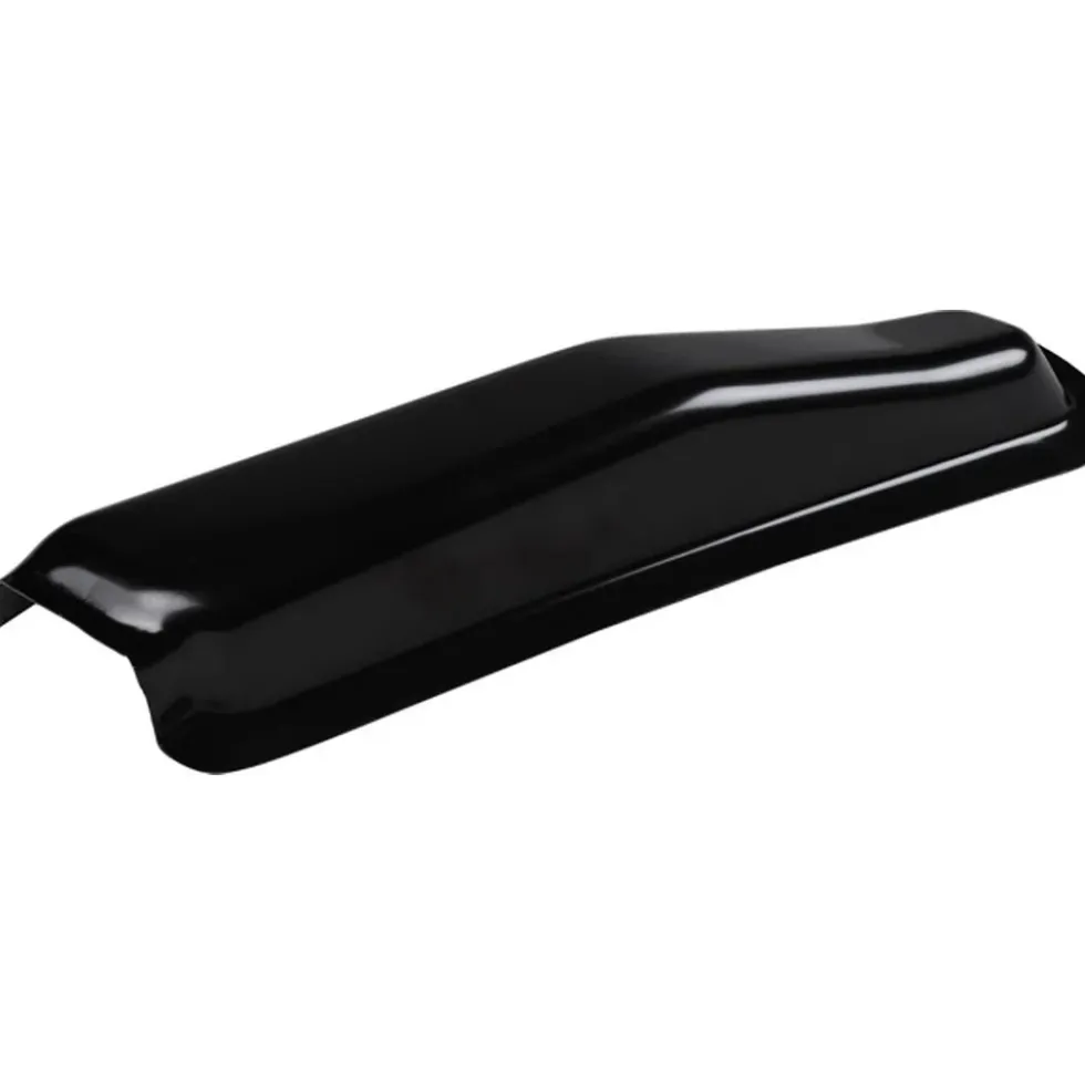 Renfort DANSK de passage de roue pour Porsche 911 et 912 (1965-1973) - côté gauche