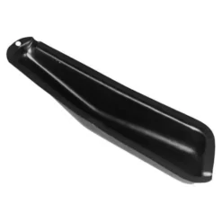Renfort DANSK de passage de roue pour Porsche 911, 912 et 930 (1974-1986) - côté droit
