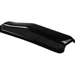 Renfort DANSK de passage de roue pour Porsche 911 et 912 (1965-1971) - côté droit