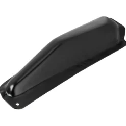 Renfort DANSK de passage de roue pour Porsche 911 (1972-1973) - côté droit