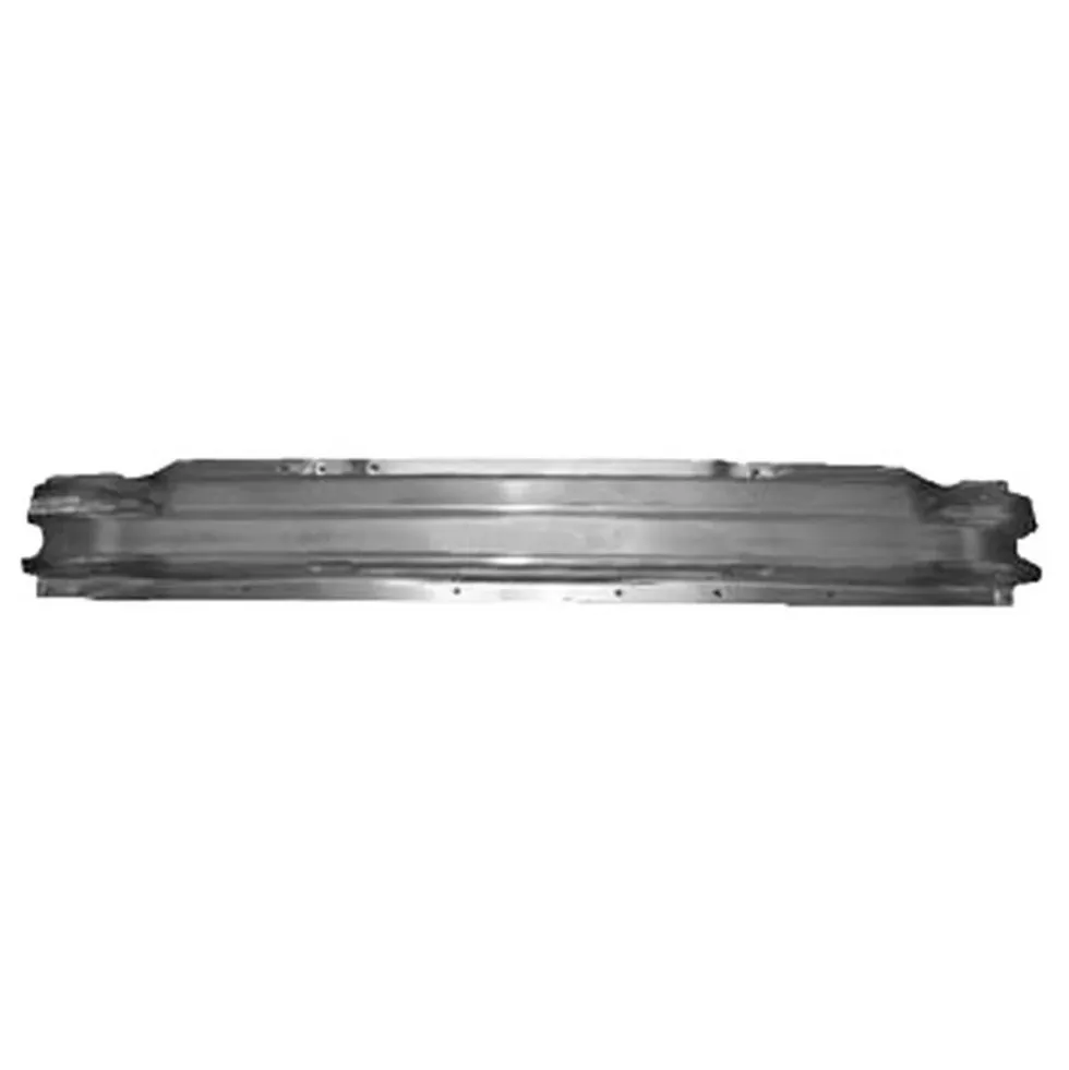 Renfort de pare choc arrière pour Audi A4 (B6) Berline et Break