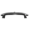 Renfort de pare choc avant pour Volkswagen Scirocco 3 (2008-2017)