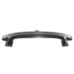 Renfort de pare choc avant pour Volkswagen Scirocco 3 (2008-2017)