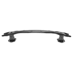 Renfort de pare chocs arrière pour Bmw Série 3 F80 type M3 (04/2012-10/2018)